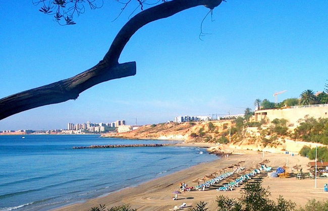 Beautiful Apartment Cabo Strip Bars&restaurants - Foto 33