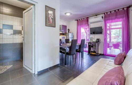 Apartment Radmila 1 by Interhome - Foto 11