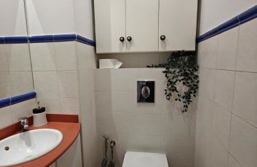 Premium Apartment in Antigone Luxury and comfort - Foto 52