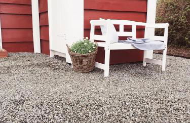 Ferienhaus Svensson Altheide - Foto 14