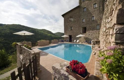 Apartment Arcus - Vier-Zimmer-Wohnung Ginestra by Interhome - Foto 1