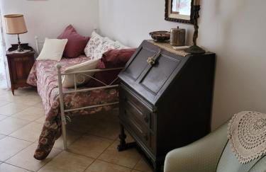 Frascati antica - Foto 10