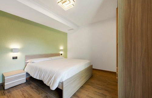 Appartamenti Suly 2 - Cir0083 - Foto 1