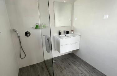 Cairnvillas Villa Flow C40 Luxury Villa with Private Swimming Pool near Beach - Foto 23