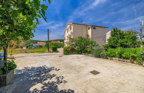 Apartments Milorad M - Foto 12