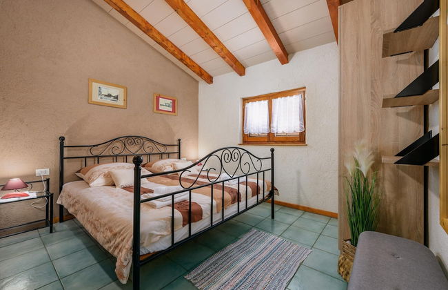 Nice Apartment With Pool - Foto 4