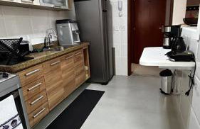 Residencial Marina clube D205 - Foto 21