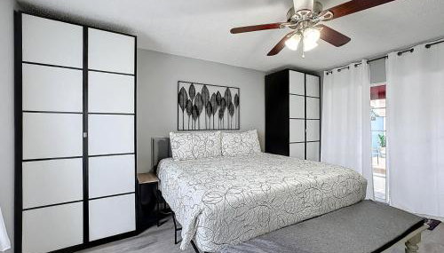 Stunning 5BR 5Bath Home, Pool, Spa, By Disney - Foto 2