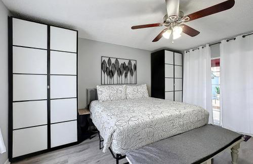 Stunning 5BR 5Bath Home, Pool, Spa, By Disney - Foto 2