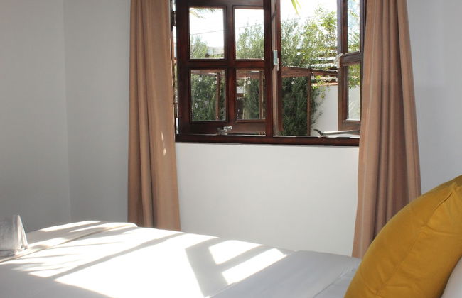 Aruba Lagunita - Foto 14