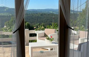 Dom pod kogutem - Foto 13