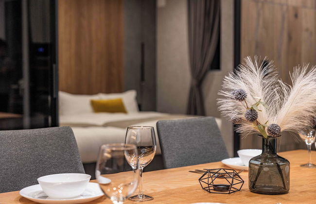 JAPAVISTA RUSUTSU - Photo 54