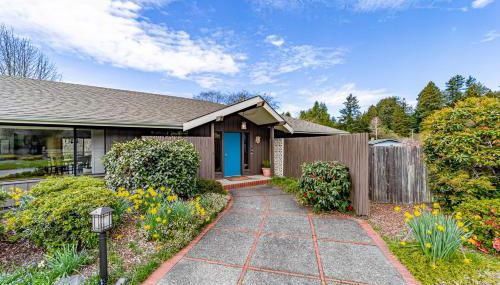 Mimi's Ranch House - Foto 3