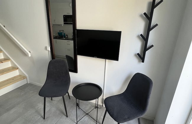 Stugcentralen - Photo 20