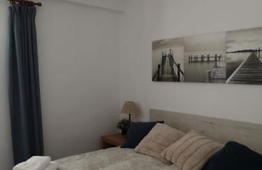 Apartamento con VISTAS AL MAR - Photo 27