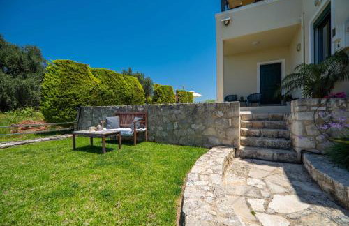 Villa Nimertis - Foto 22