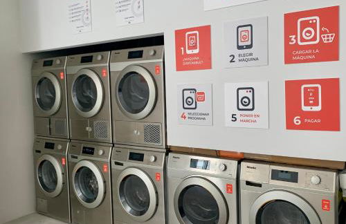 S3 Rivas Futura Apartment - Foto 22