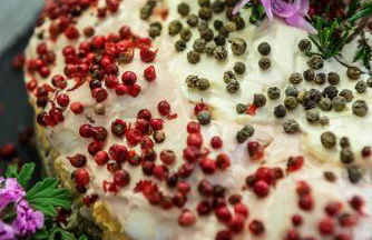 Hotel Stellina Village - Foto 66