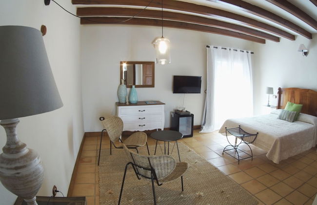 Rural Rugama - Foto 49