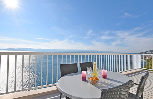 Apartments Danolic - Foto 51