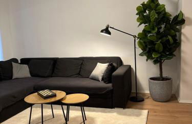 Ferienwohnung Haus Paraschiv - Photo 2