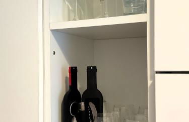 Cà di Scirocco - Foto 27