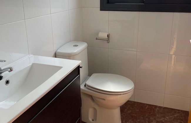 Villas Coliving Villa Vistas - Foto 7