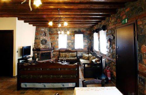 Nemesis Suites - Foto 65