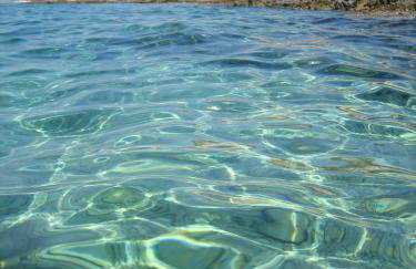 Apartments MEDITERRANEO - Foto 13