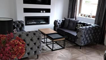 Elsdorf Stay - Foto 2