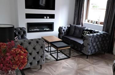 Elsdorf Stay - Foto 2