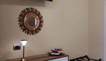 Aura di mare - Foto 5