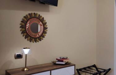 Aura di mare - Foto 5