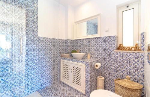 Casa Polgoda luxury villa with ocean views - Foto 16