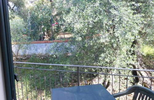 Residence e B&B La Cappella Del Convento - Foto 74