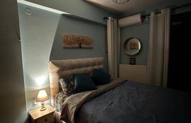 Kalavryta Moments - Foto 11