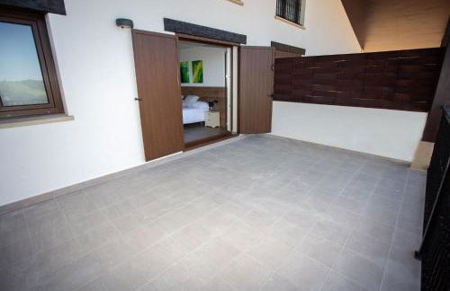 Agroturismo Basitegi - Foto 15