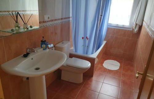 Casa César - Foto 34