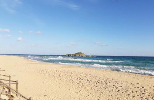 Casa Agostina - Foto 77