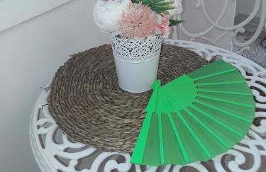 Apartment CALISTROS BENITACHELL MINIMUM STAY ONE NIGHT - Foto 24