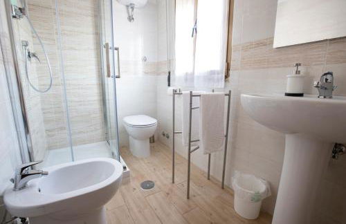 Valmontone Travel House - Foto 27