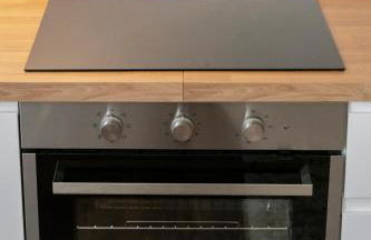 A due passi dal parco - Foto 28