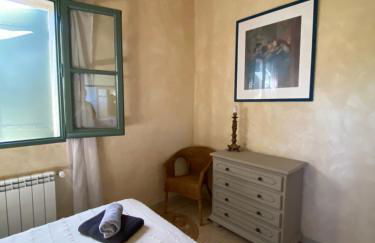 Le petit cabanon en Provence - Foto 35
