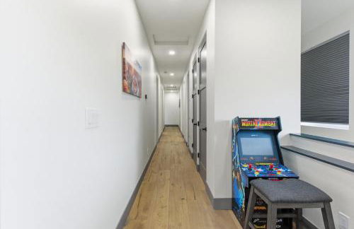 Brand new, beautiful home in the heart of Tempe - Foto 33