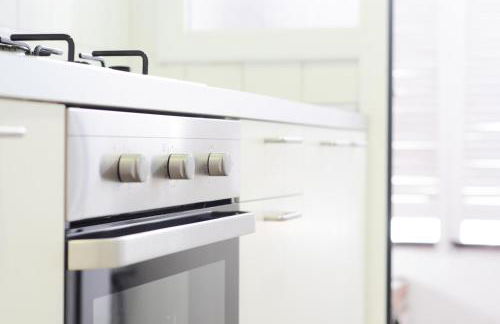 Pubone AT Sabadell - Foto 60