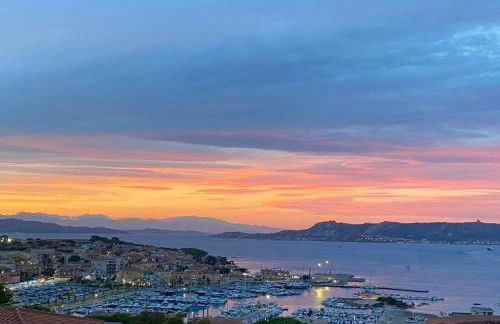 Charme House Palau - Foto 53