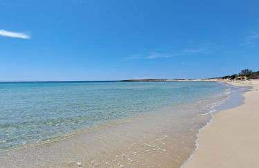 Casa Luigi a 400m Dalla Sabbia - Foto 6