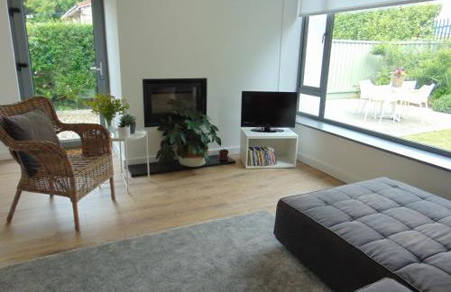 Driftwood, Donaghadee - Foto 19