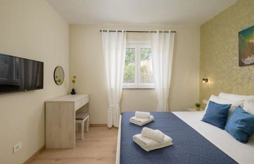 Villa Putina by IstriaLux - Foto 23