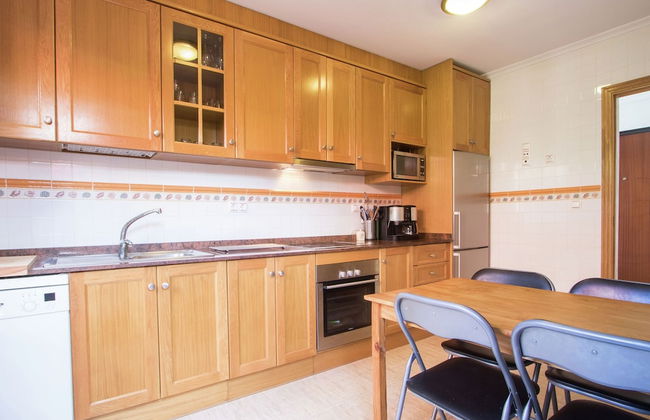 Charming Holiday Home in Benidorm With Private Pool - Foto 3